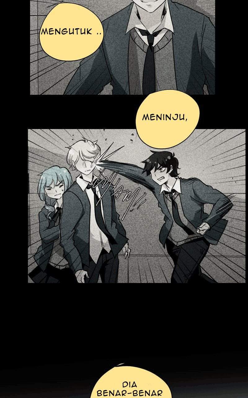 image-komik-unordinary-chapter-165-39/108