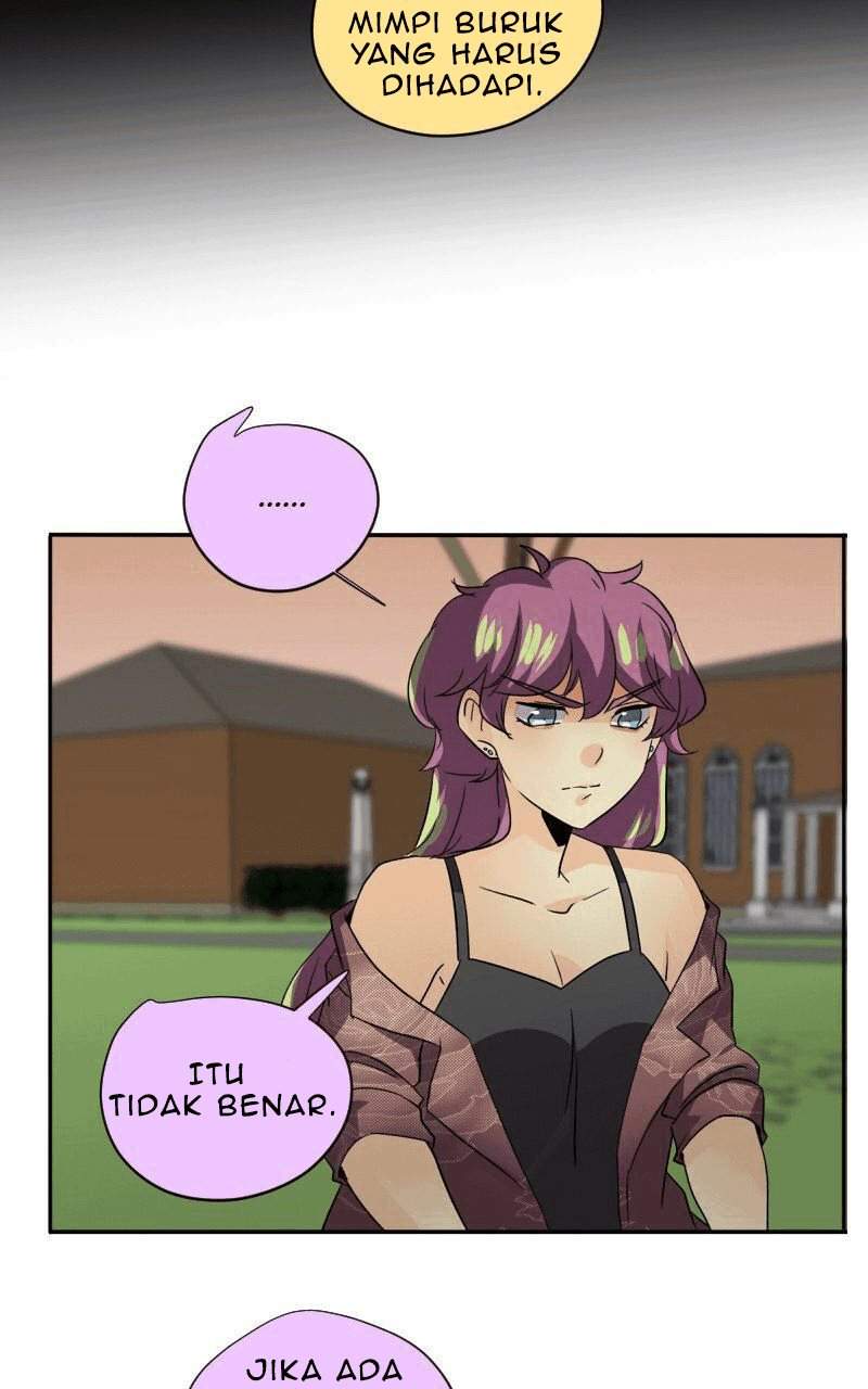 image-komik-unordinary-chapter-165-40/108