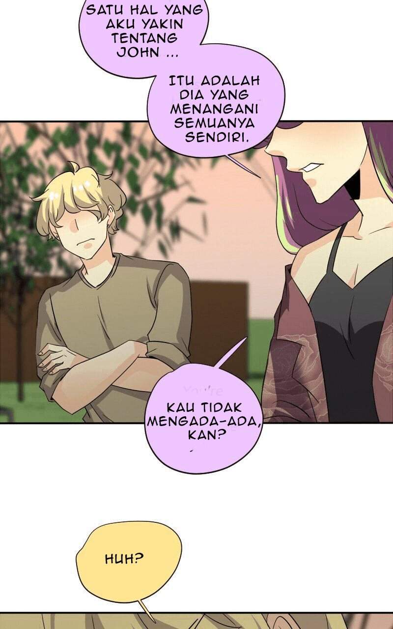 image-komik-unordinary-chapter-165-41/108