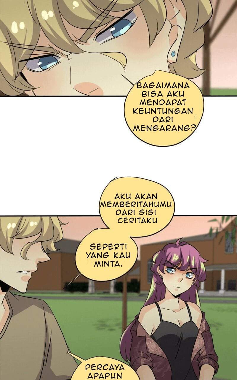 image-komik-unordinary-chapter-165-42/108