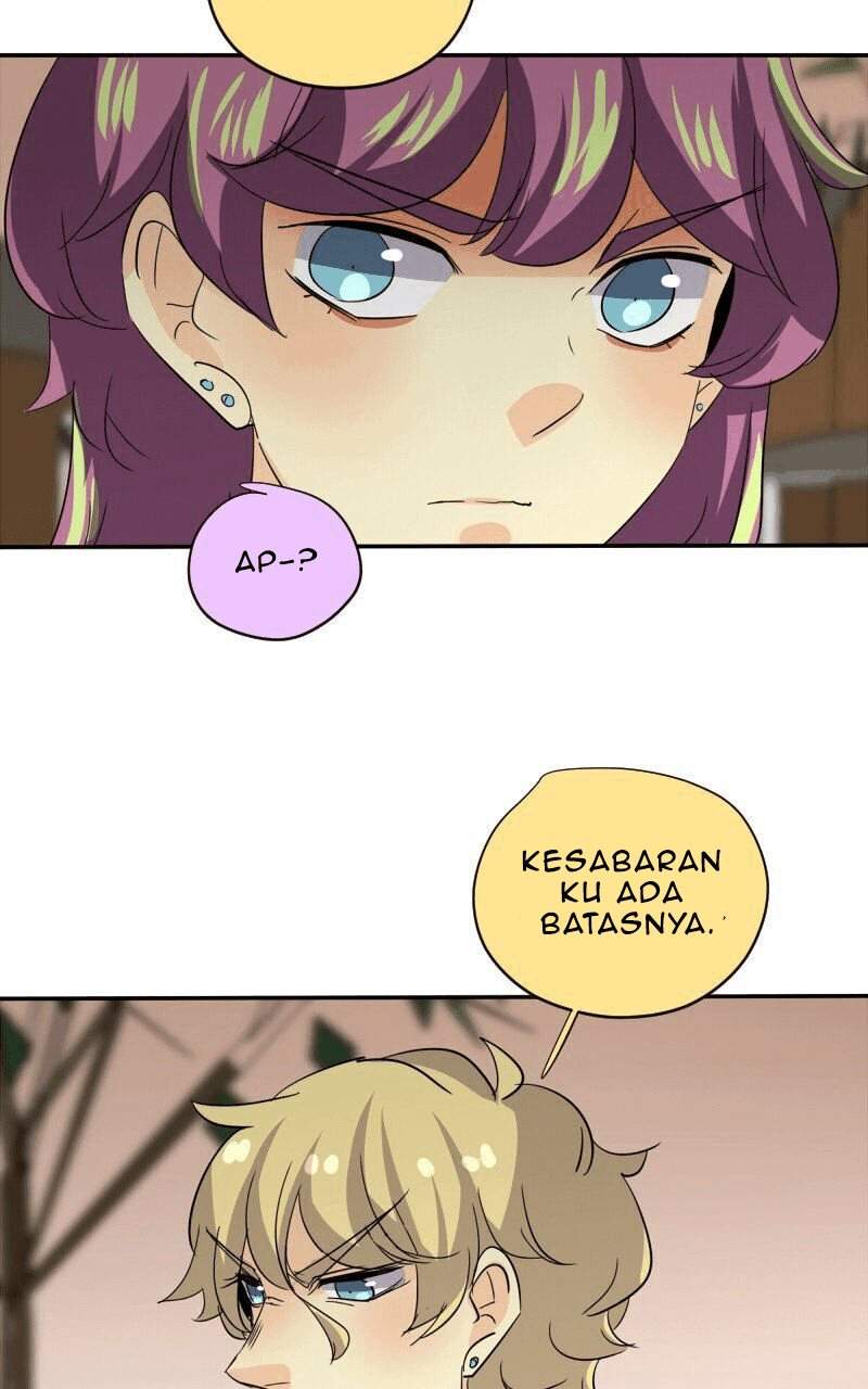 image-komik-unordinary-chapter-165-44/108