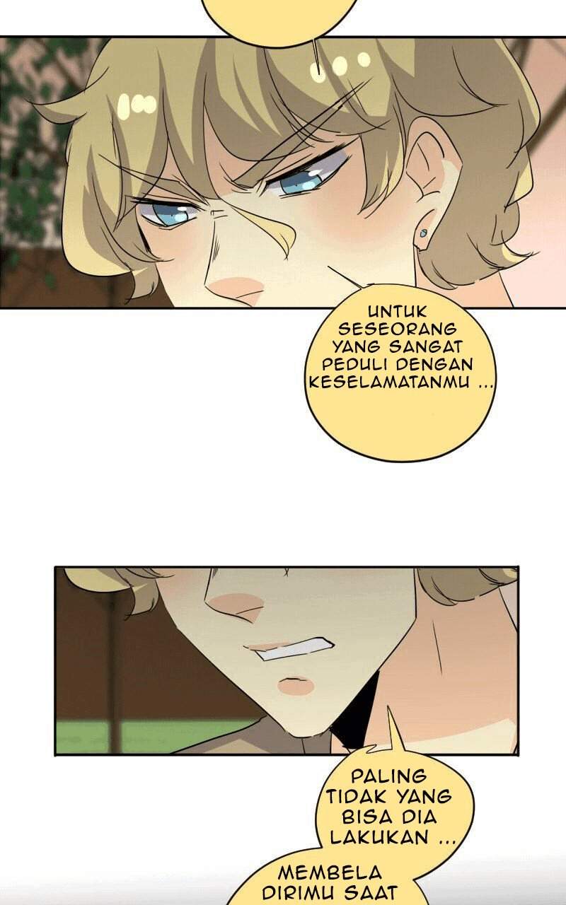 image-komik-unordinary-chapter-165-46/108