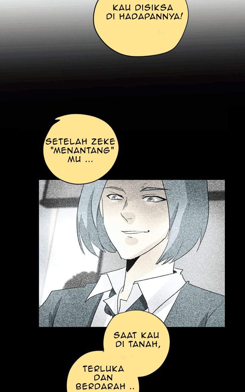 image-komik-unordinary-chapter-165-47/108