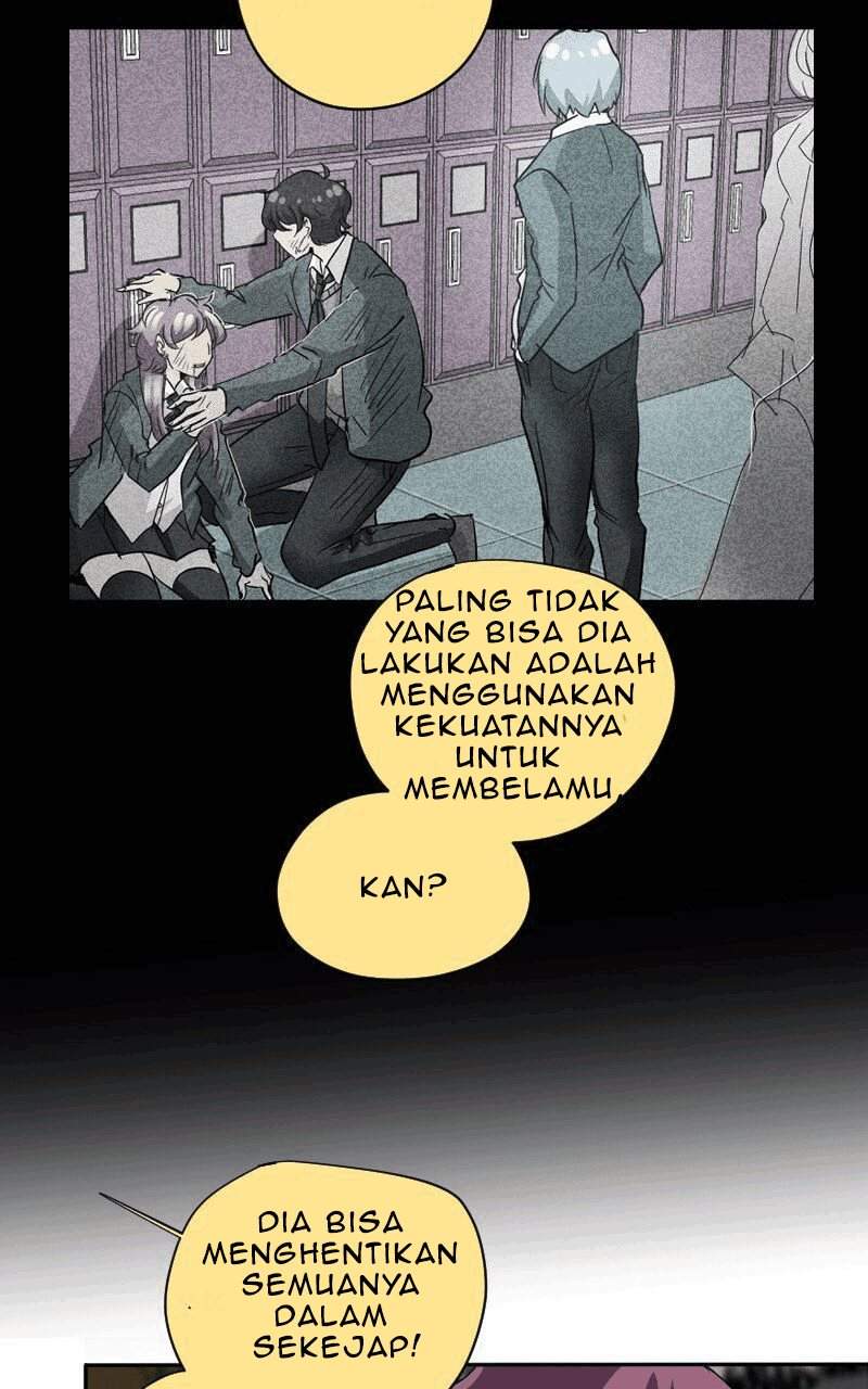 image-komik-unordinary-chapter-165-48/108