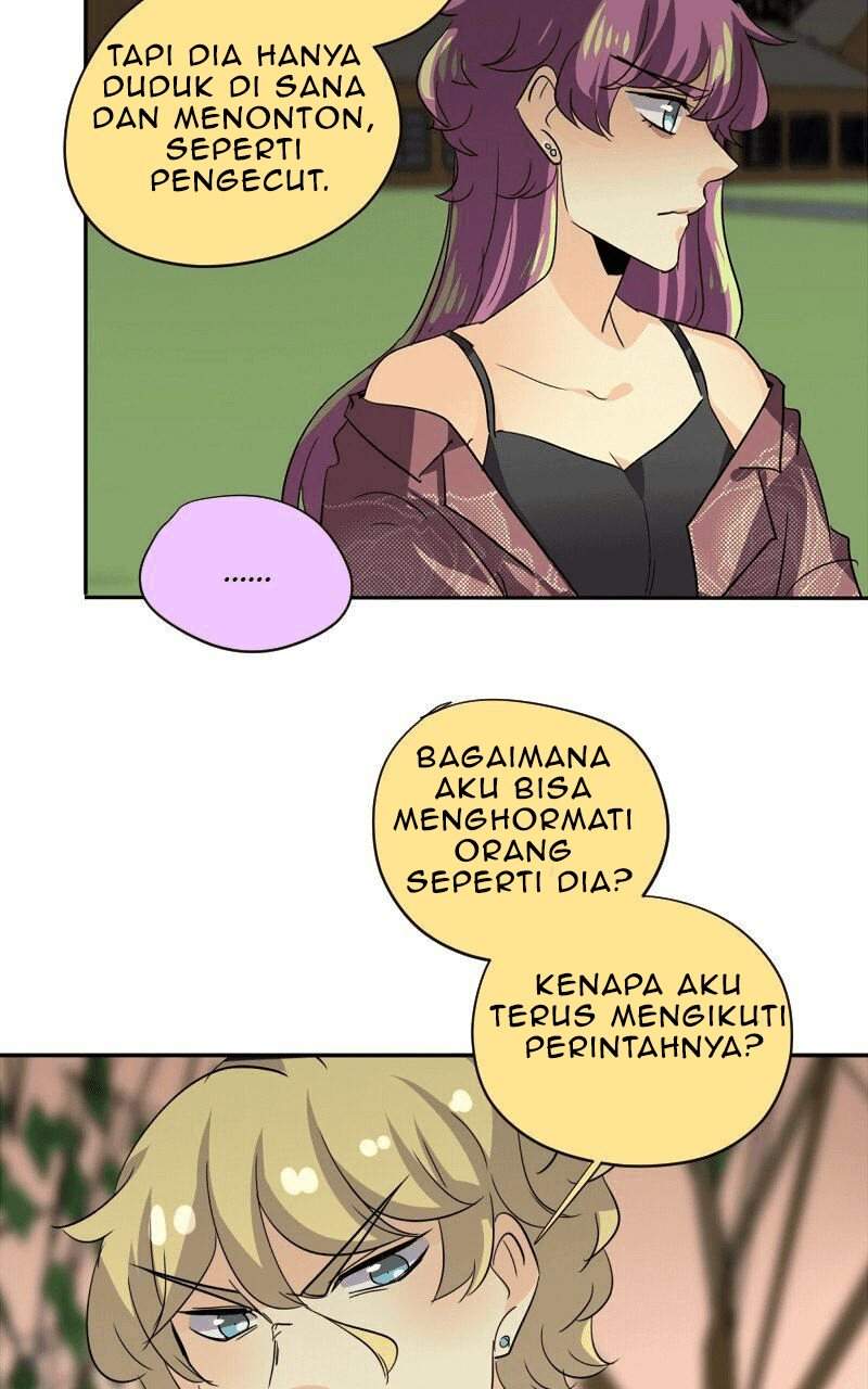 image-komik-unordinary-chapter-165-49/108