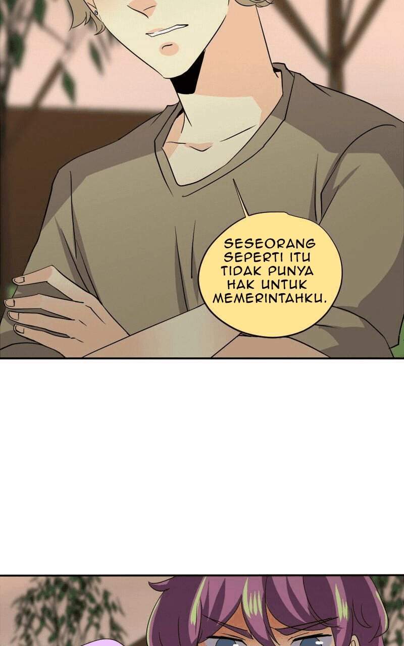 image-komik-unordinary-chapter-165-50/108