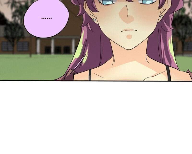 image-komik-unordinary-chapter-165-51/108