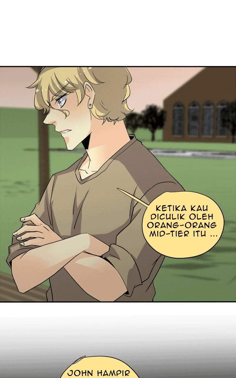 image-komik-unordinary-chapter-165-52/108