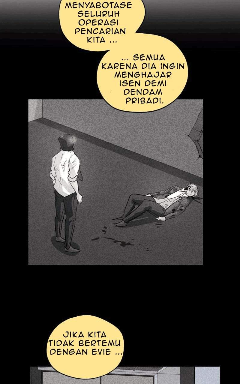image-komik-unordinary-chapter-165-53/108