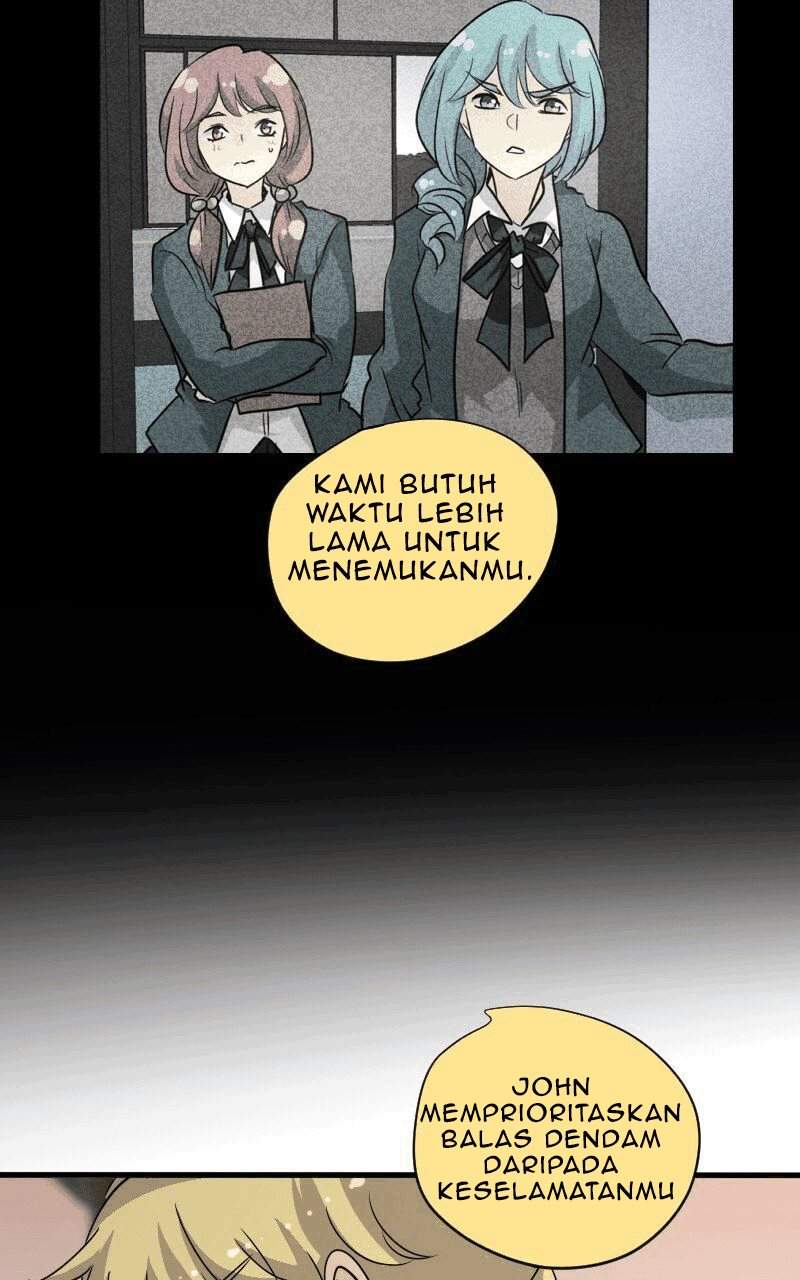 image-komik-unordinary-chapter-165-54/108