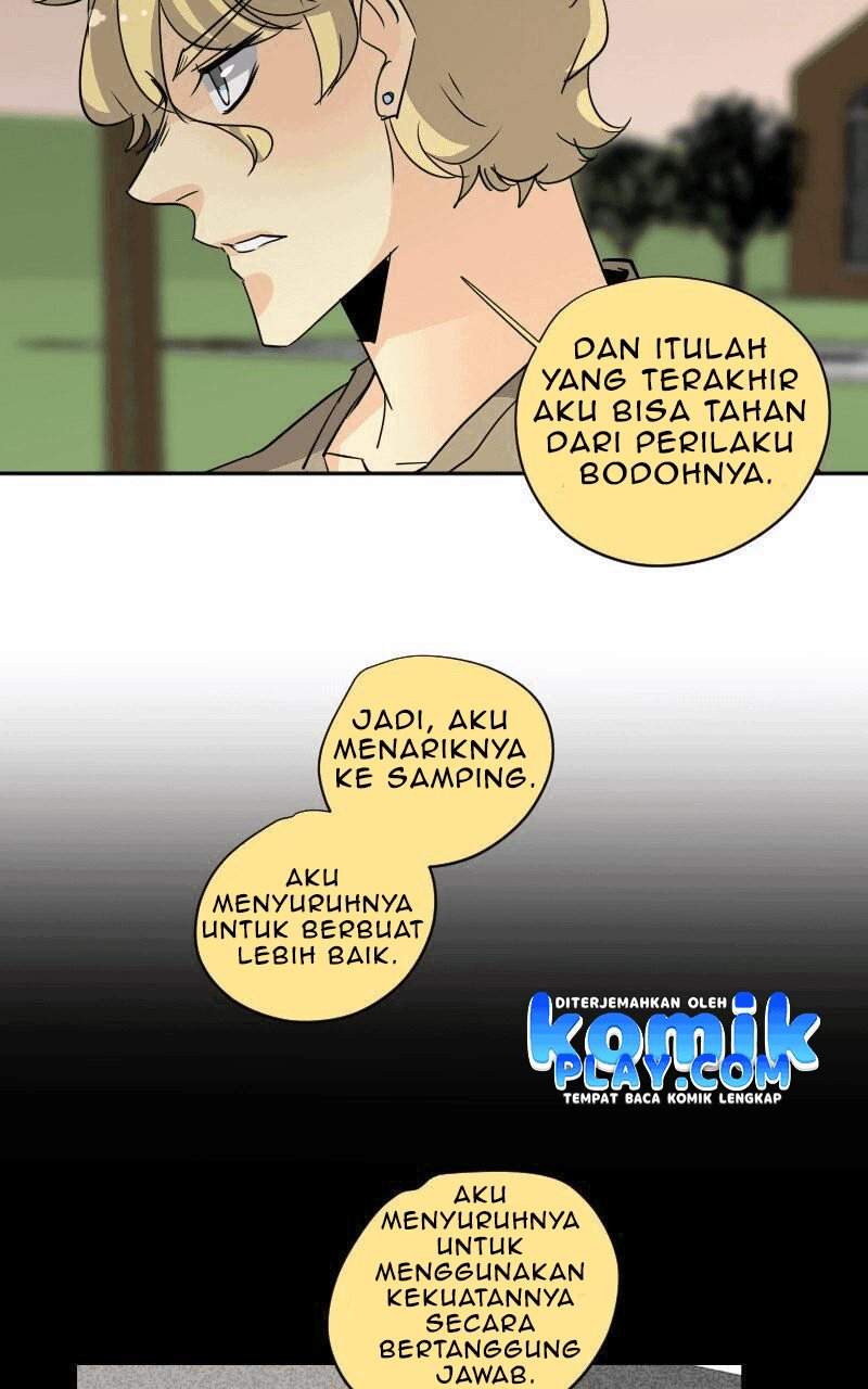 image-komik-unordinary-chapter-165-55/108