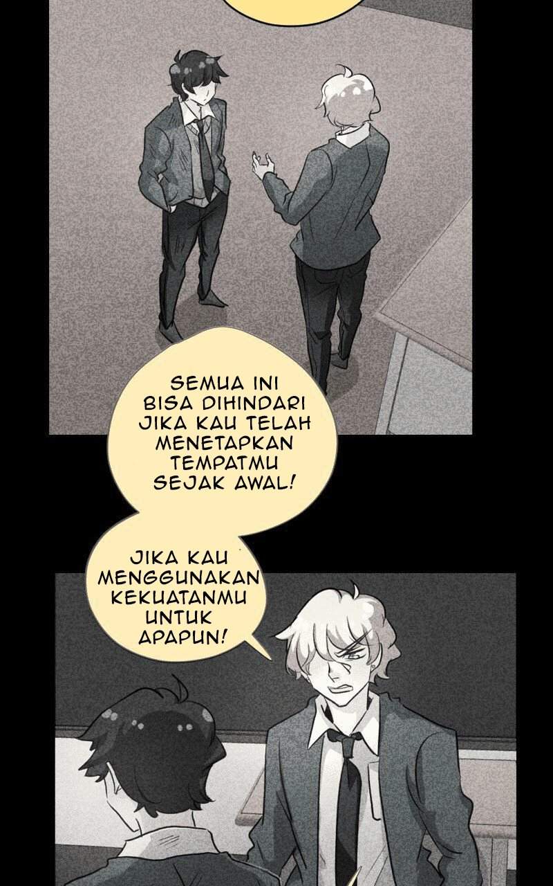 image-komik-unordinary-chapter-165-56/108