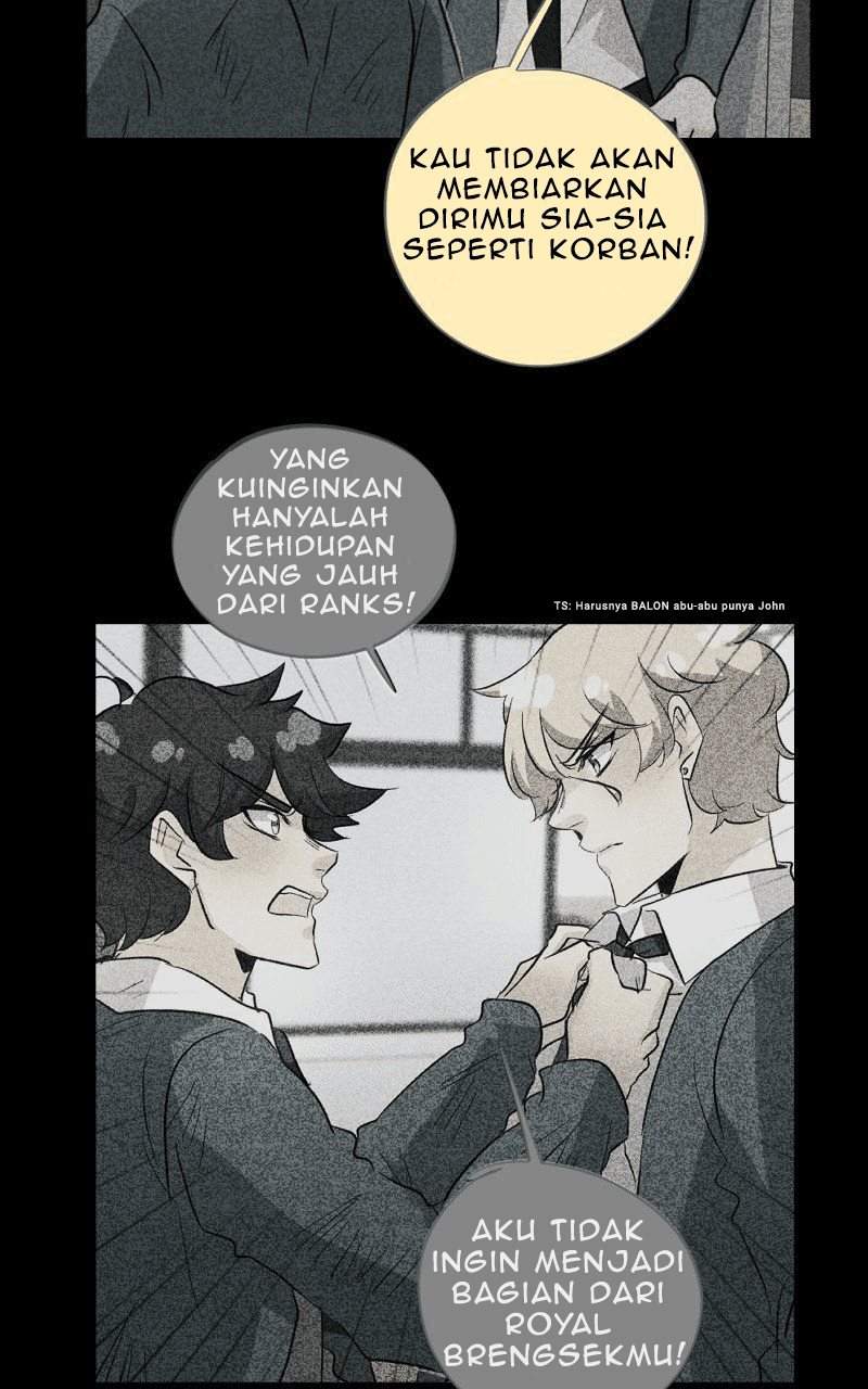 image-komik-unordinary-chapter-165-57/108