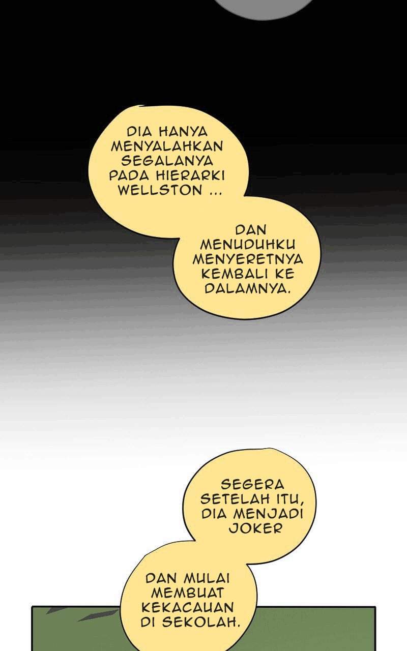 image-komik-unordinary-chapter-165-58/108