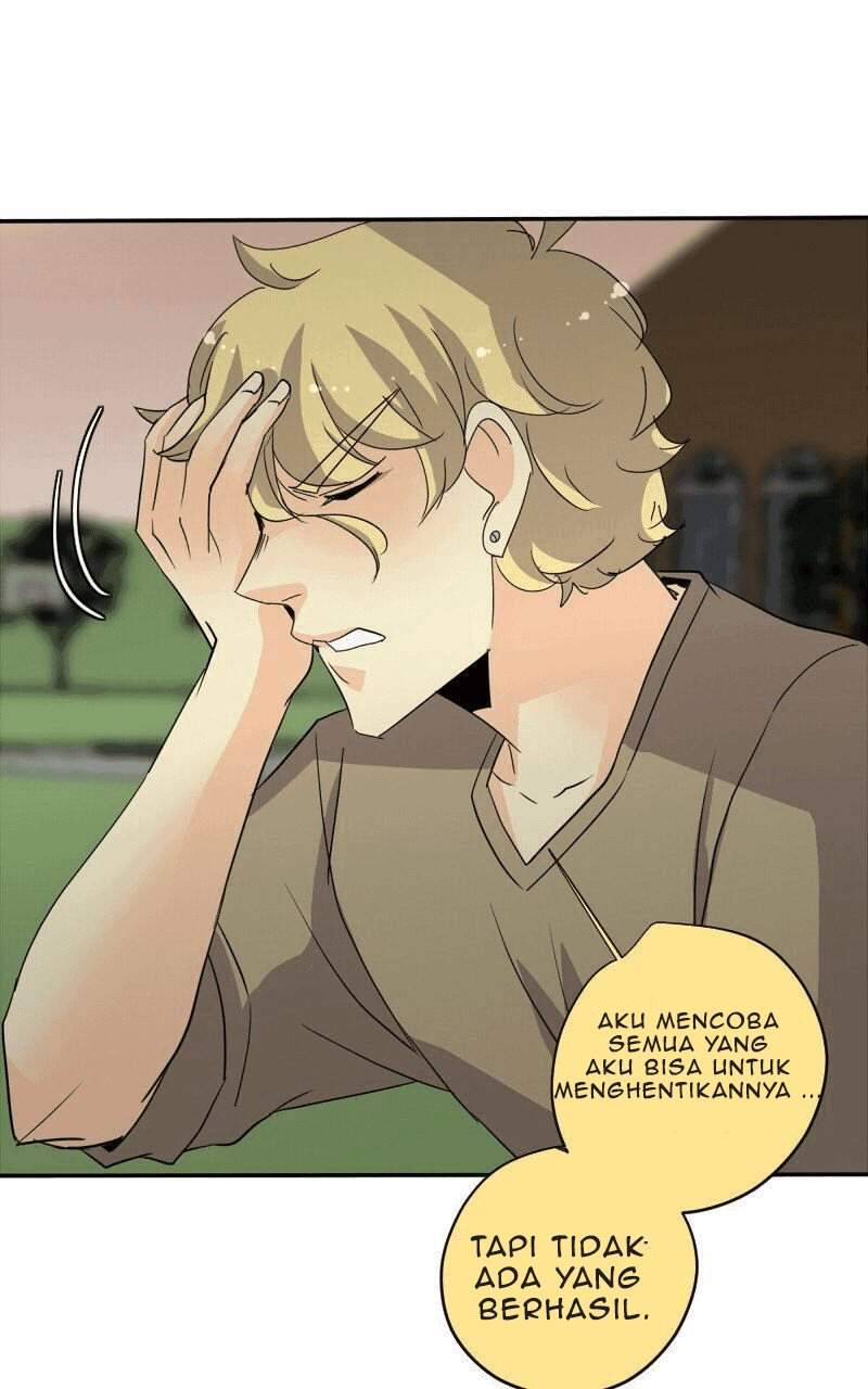 image-komik-unordinary-chapter-165-60/108