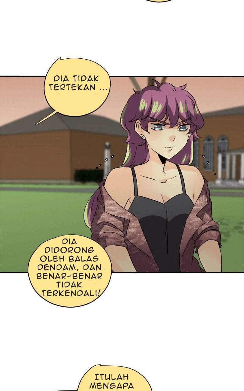 image-komik-unordinary-chapter-165-61/108