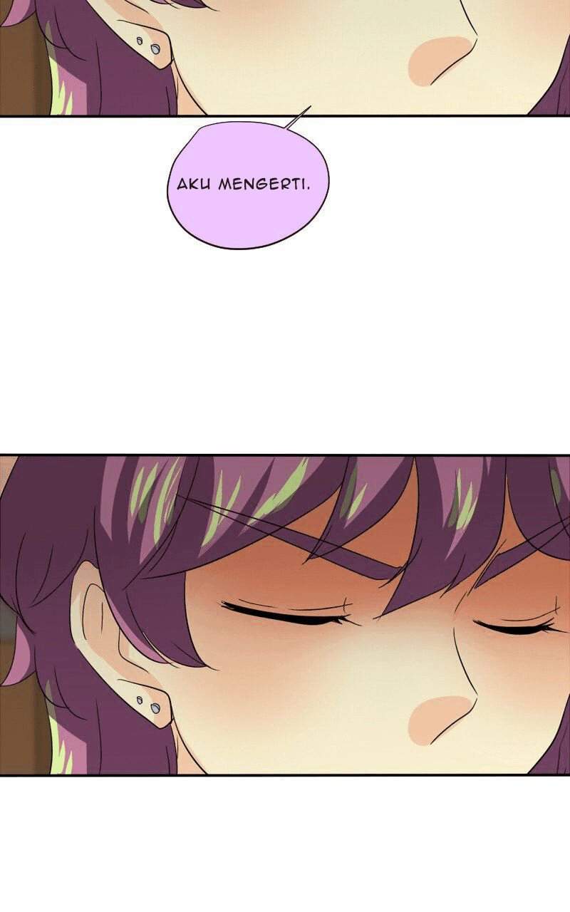 image-komik-unordinary-chapter-165-63/108