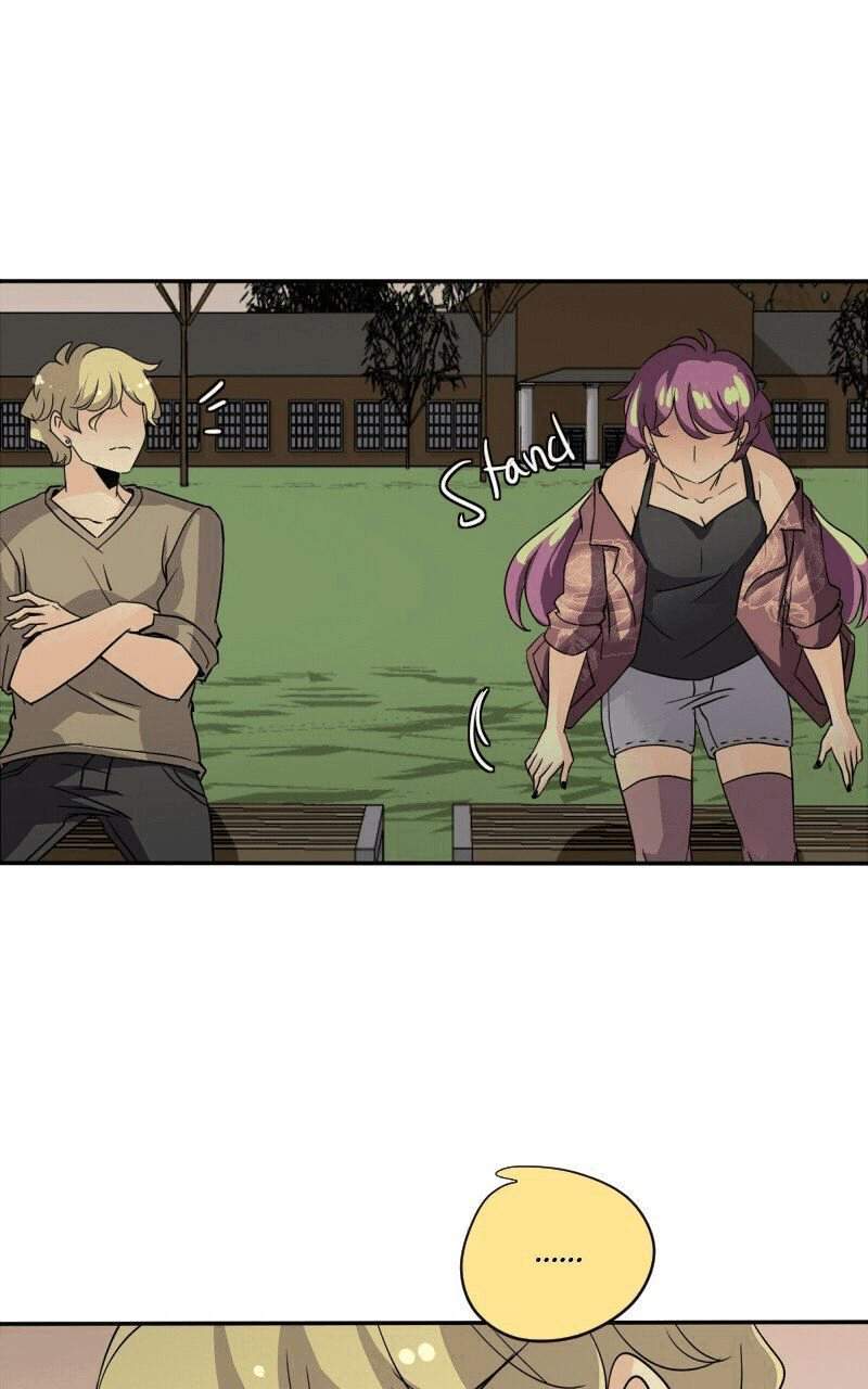 image-komik-unordinary-chapter-165-64/108