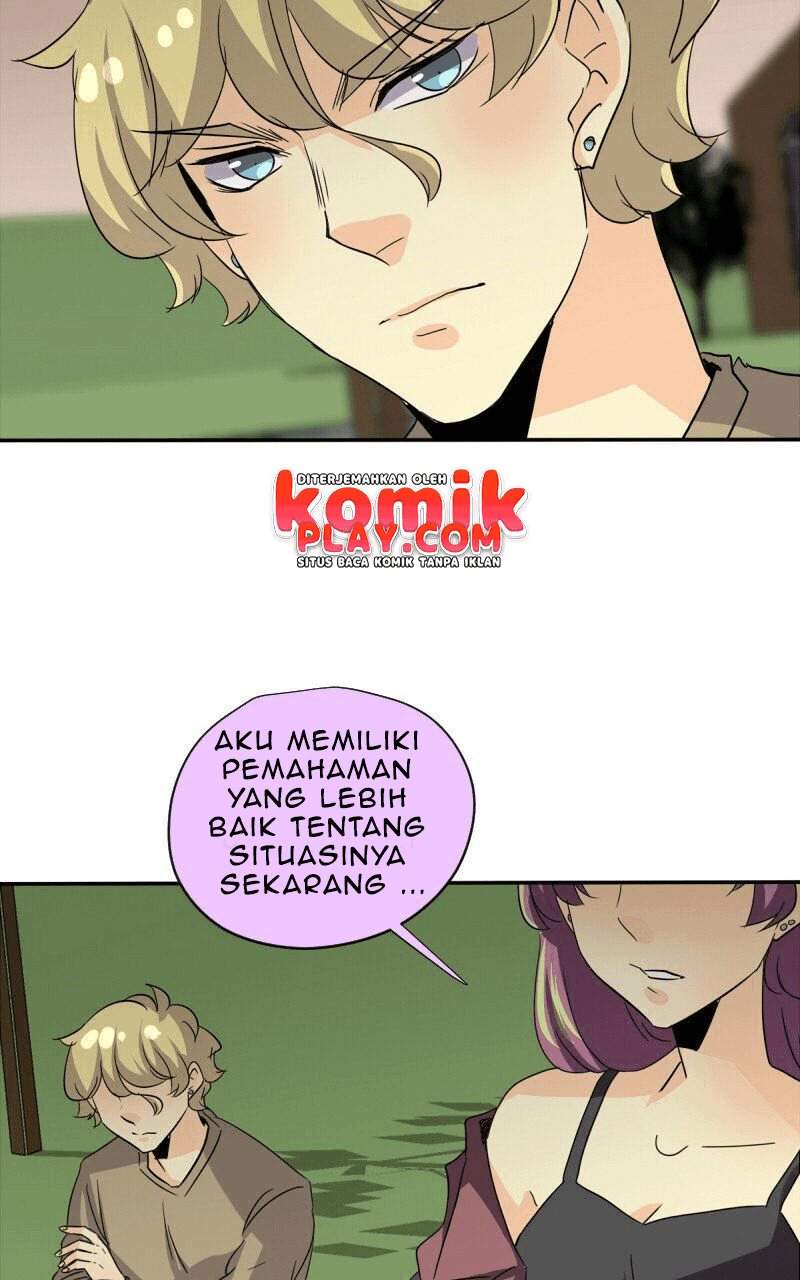 image-komik-unordinary-chapter-165-65/108