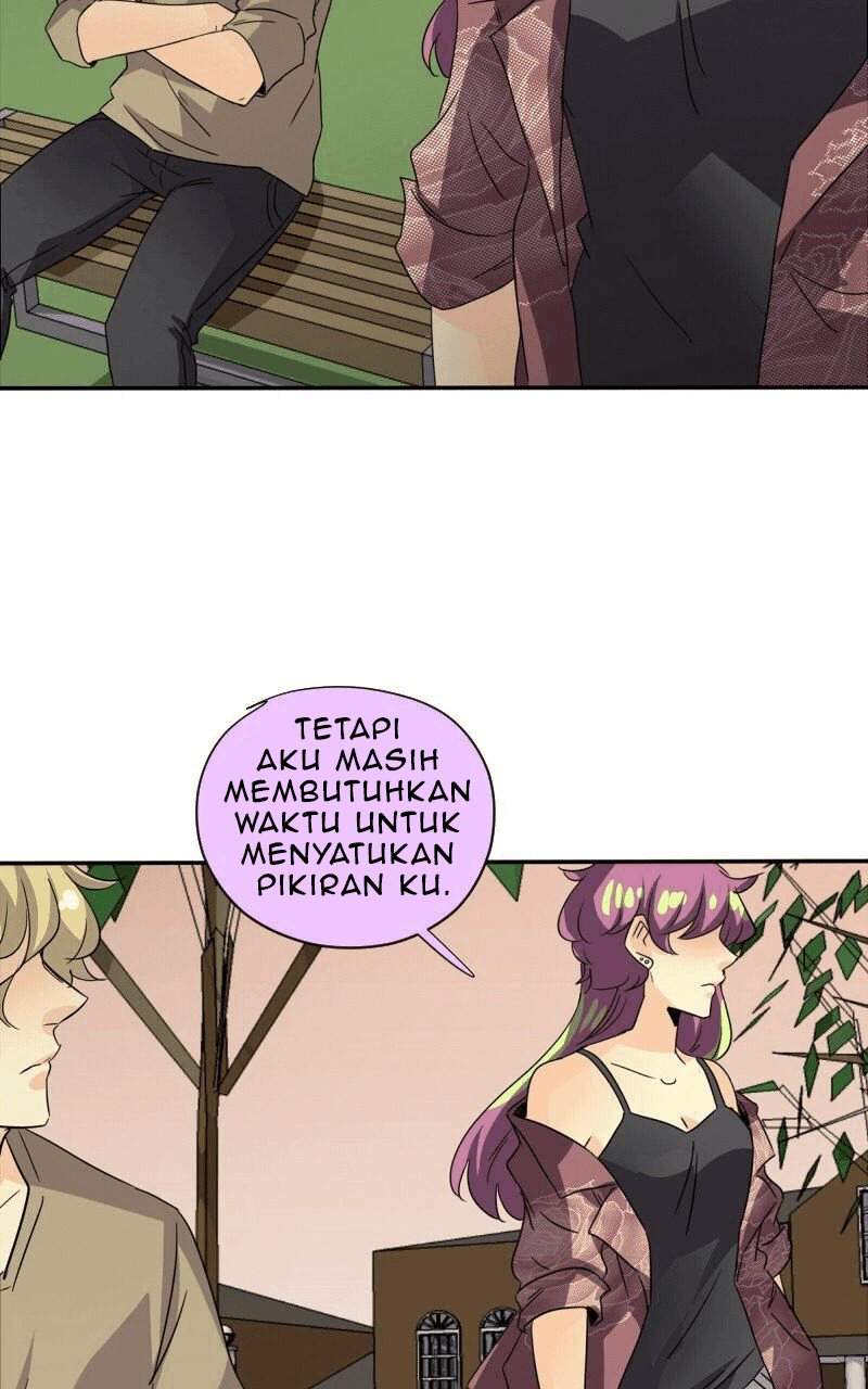 image-komik-unordinary-chapter-165-66/108