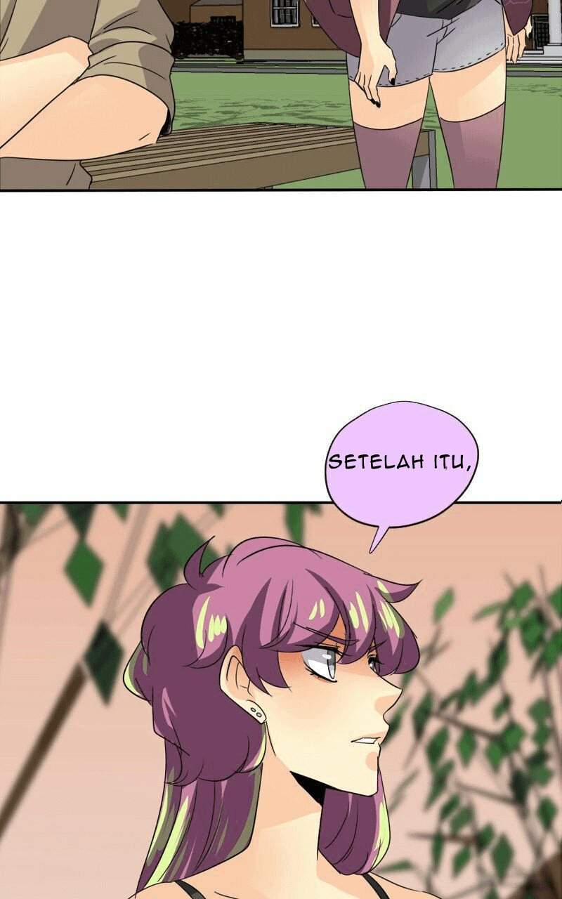 image-komik-unordinary-chapter-165-67/108