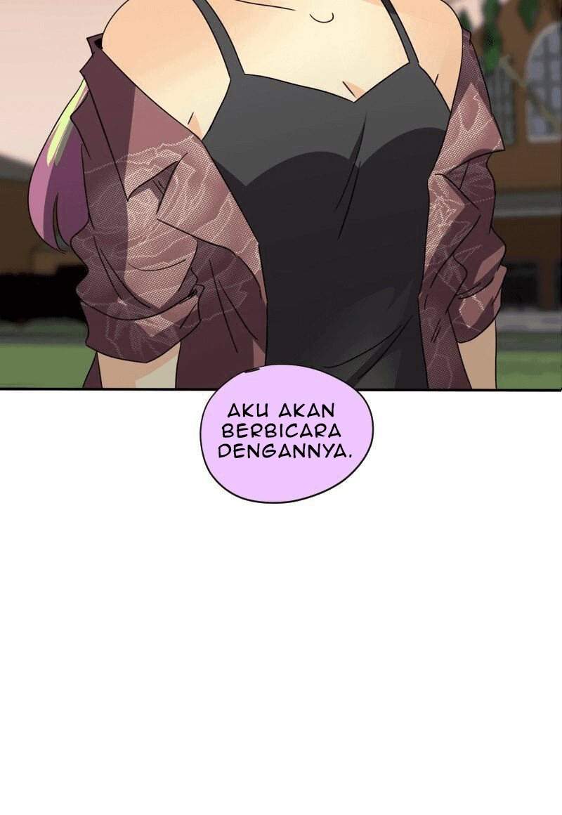 image-komik-unordinary-chapter-165-68/108