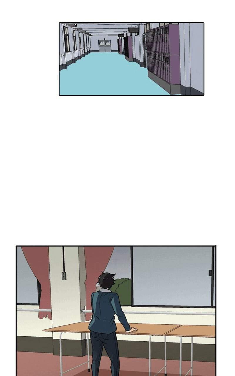 image-komik-unordinary-chapter-165-70/108