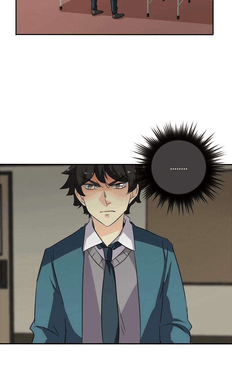 image-komik-unordinary-chapter-165-71/108