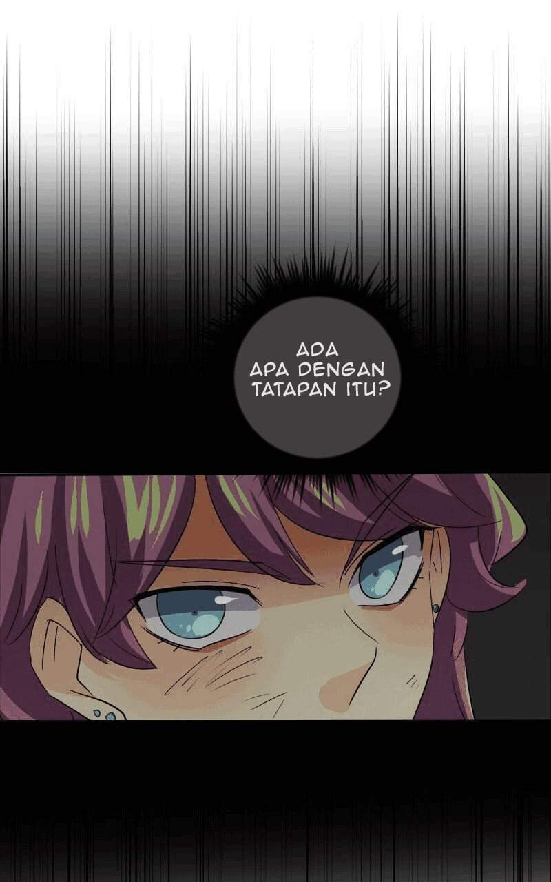 image-komik-unordinary-chapter-165-72/108