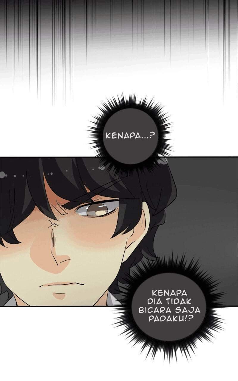 image-komik-unordinary-chapter-165-73/108
