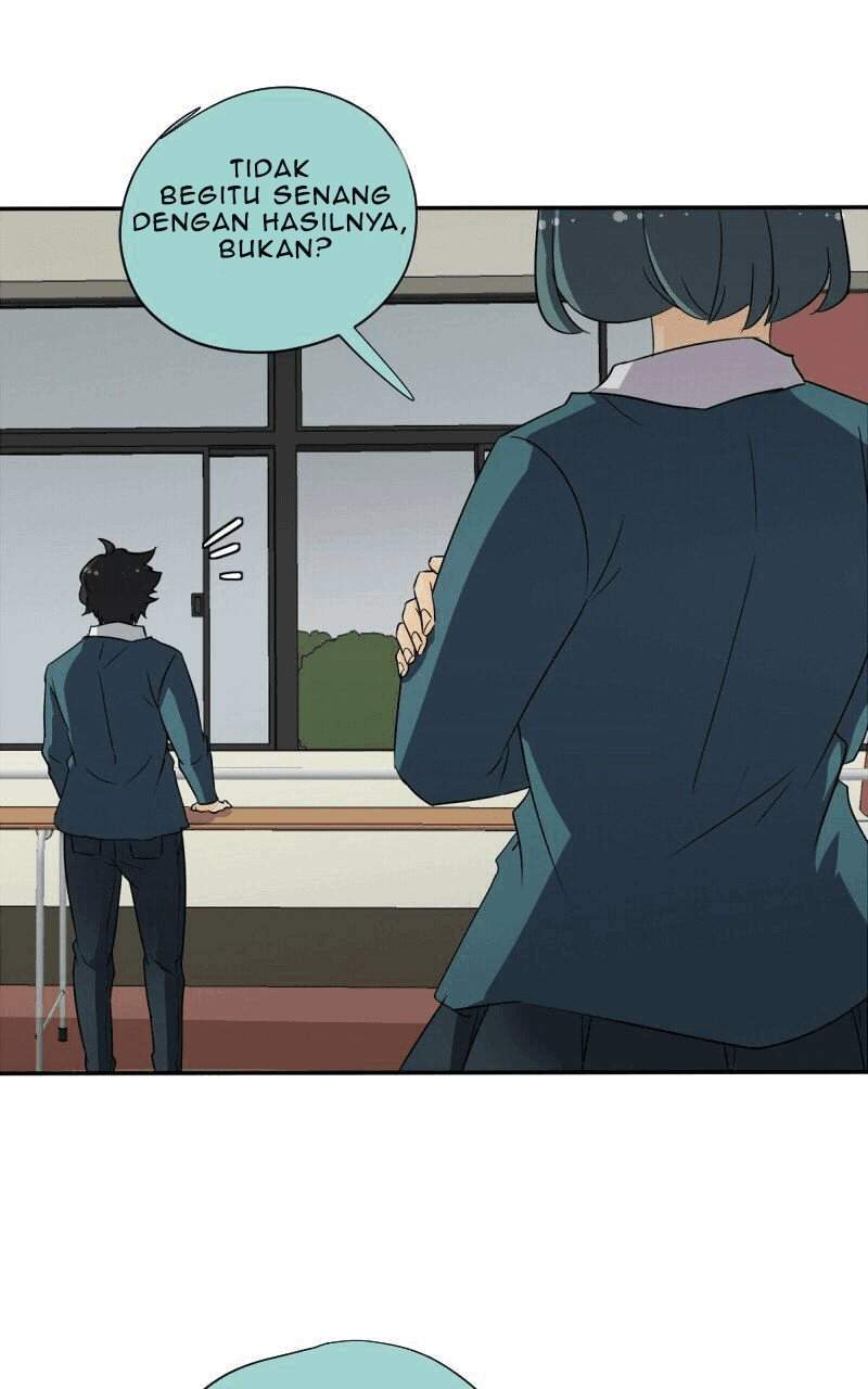 image-komik-unordinary-chapter-165-74/108