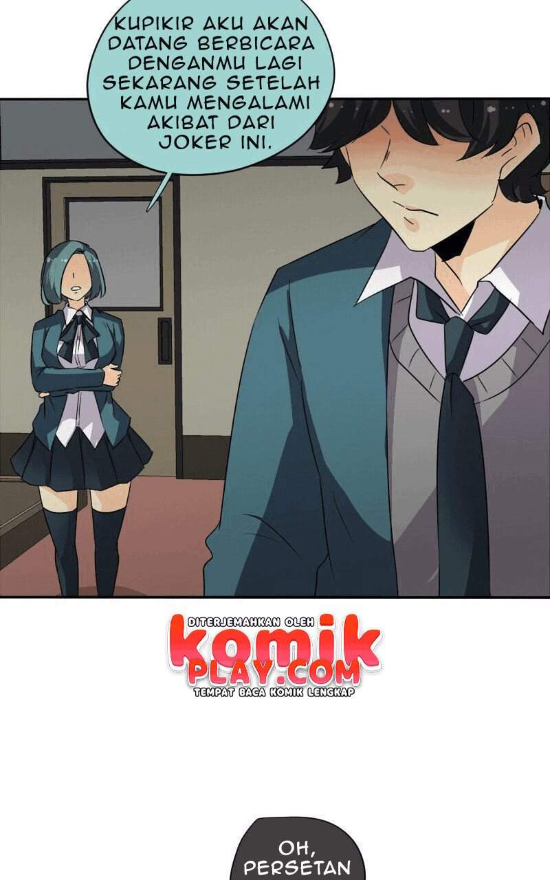 image-komik-unordinary-chapter-165-75/108