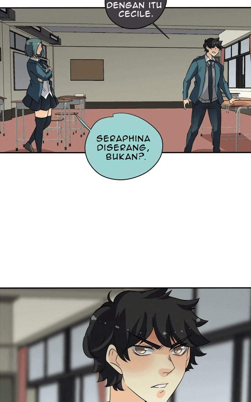 image-komik-unordinary-chapter-165-76/108