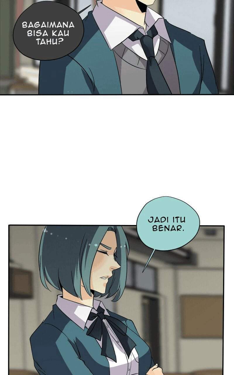 image-komik-unordinary-chapter-165-77/108