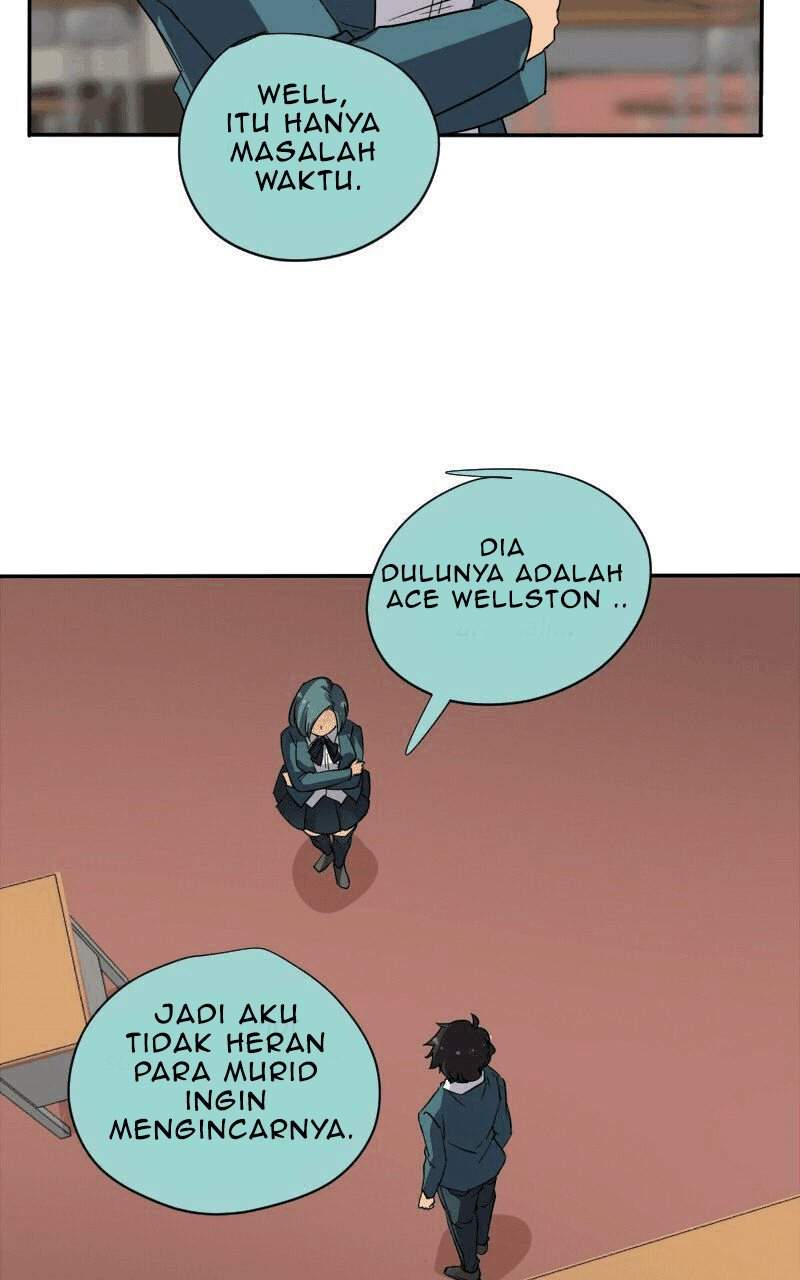 image-komik-unordinary-chapter-165-78/108