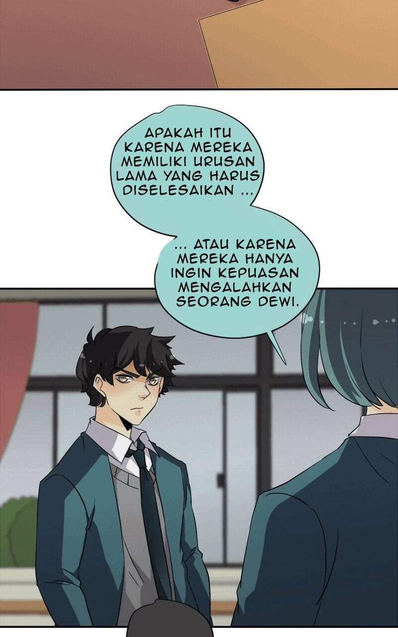 image-komik-unordinary-chapter-165-79/108