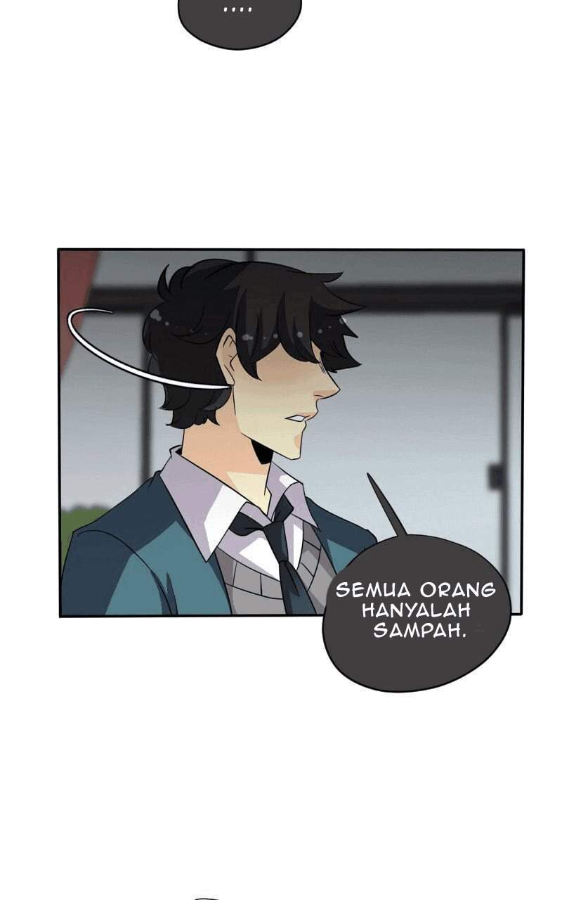 image-komik-unordinary-chapter-165-80/108