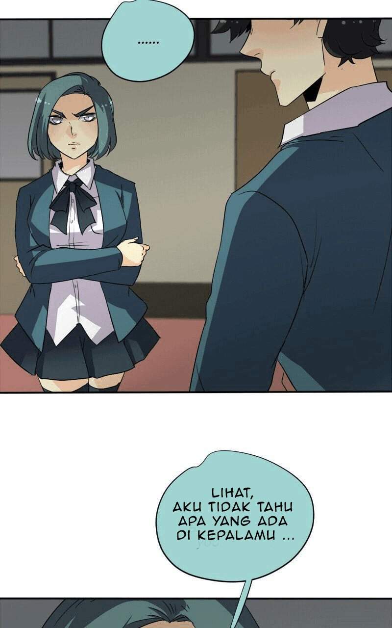 image-komik-unordinary-chapter-165-81/108