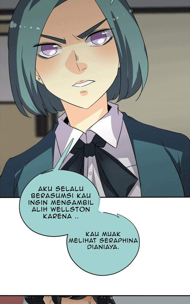 image-komik-unordinary-chapter-165-82/108