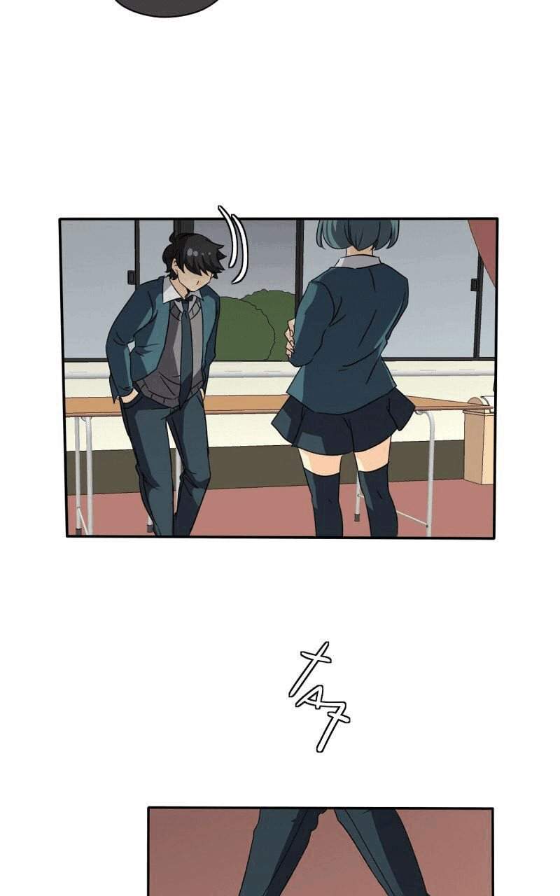 image-komik-unordinary-chapter-165-84/108