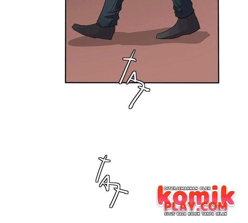 image-komik-unordinary-chapter-165-85/108