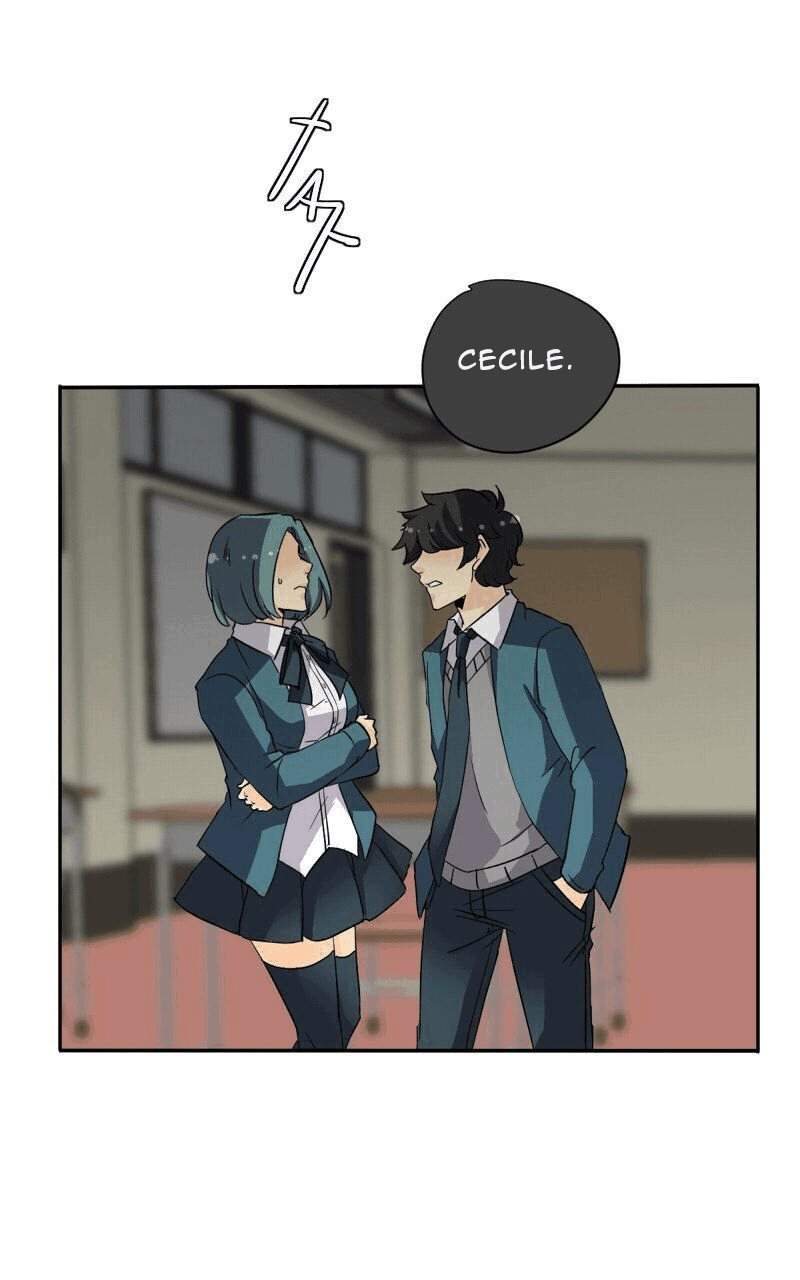 image-komik-unordinary-chapter-165-86/108