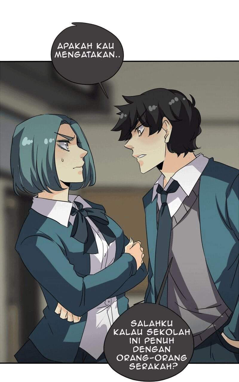 image-komik-unordinary-chapter-165-87/108