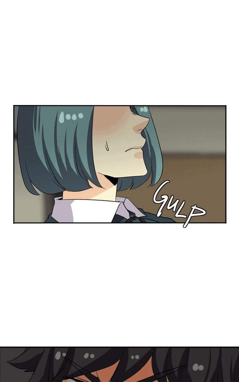 image-komik-unordinary-chapter-165-88/108