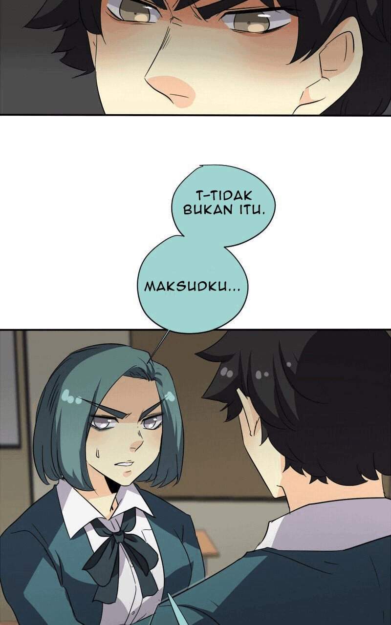 image-komik-unordinary-chapter-165-89/108