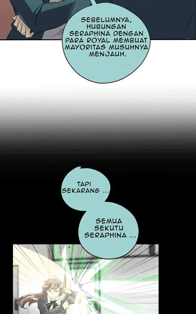 image-komik-unordinary-chapter-165-90/108