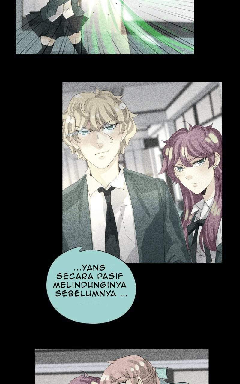 image-komik-unordinary-chapter-165-91/108
