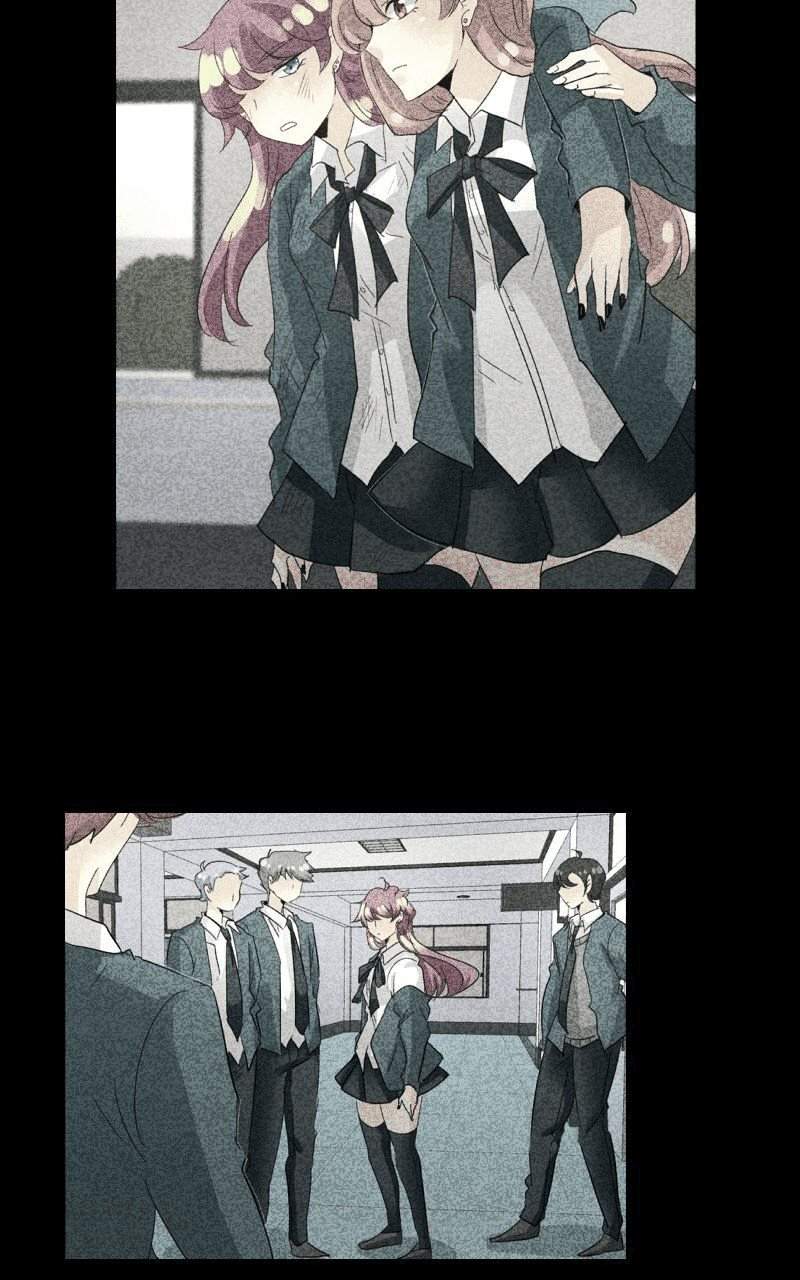 image-komik-unordinary-chapter-165-92/108