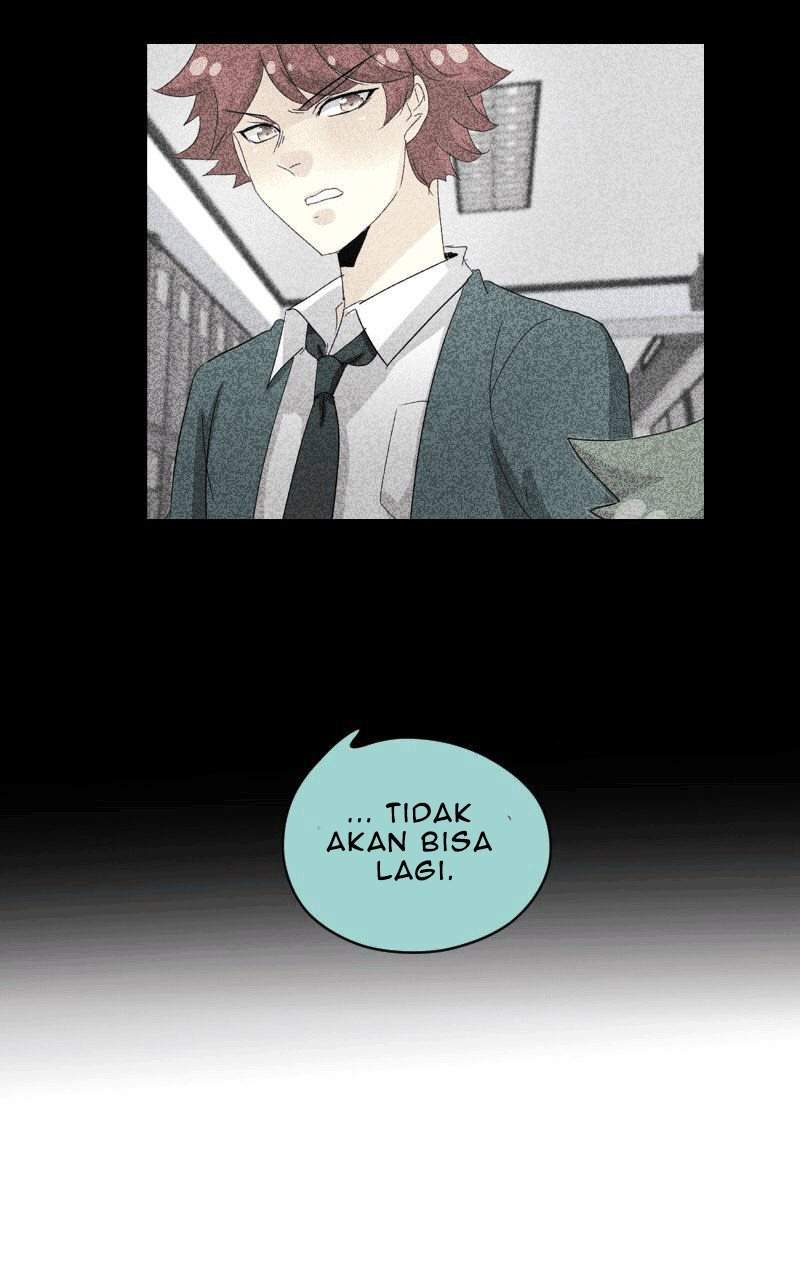 image-komik-unordinary-chapter-165-93/108