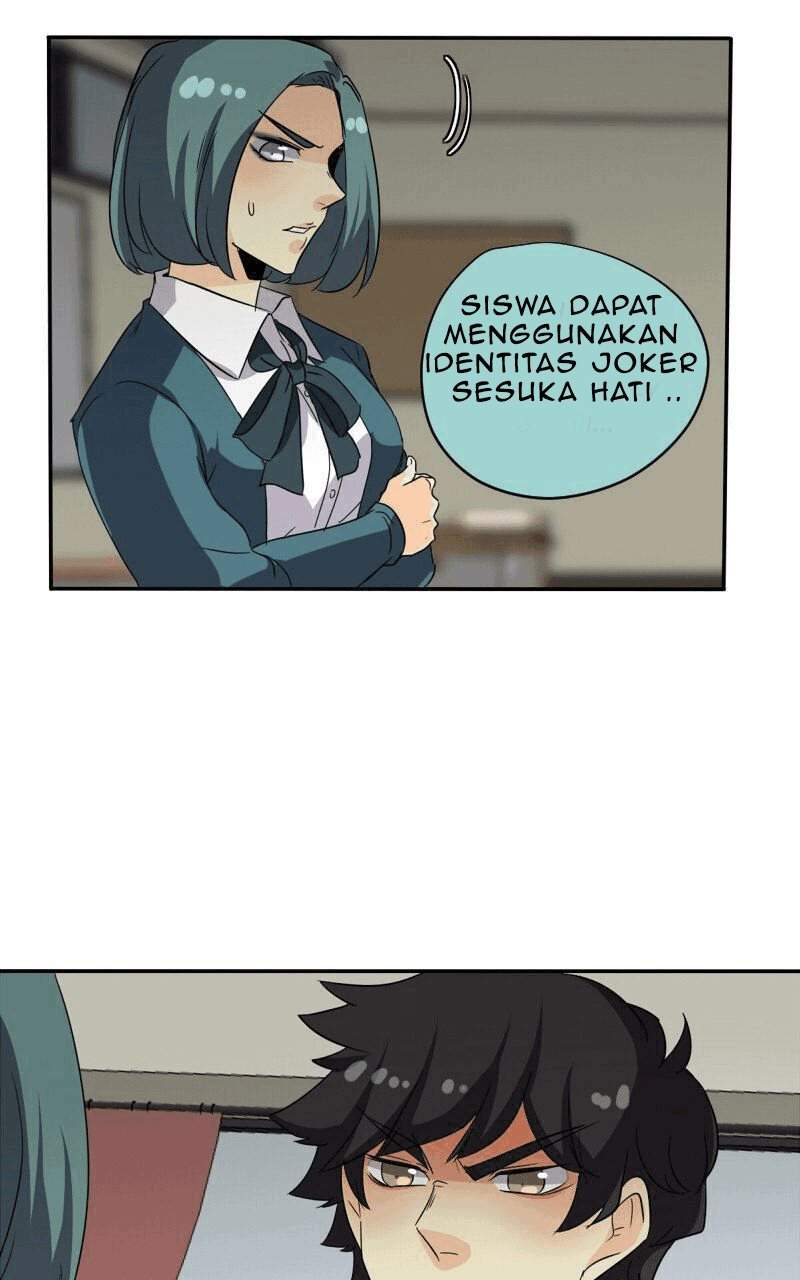 image-komik-unordinary-chapter-165-94/108